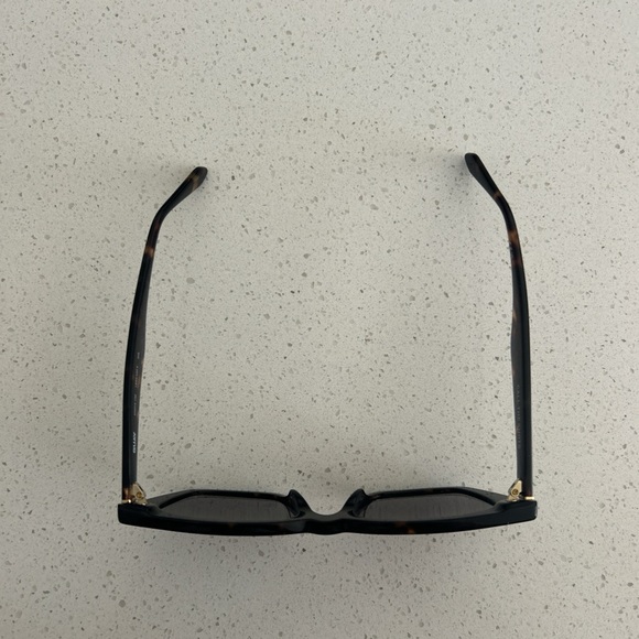 Sunglasses Bundle - RayBan, Urban Outfitters, Quay Australia main image 4